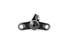 ClutchPro Clutch Slave Cylinder 20.64mm (13/16in.) Dia