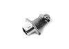 ClutchPro Clutch Slave Cylinder SCGM015
