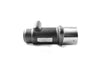 ClutchPro Clutch Slave Cylinder SCGM015