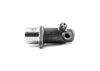 ClutchPro Clutch Slave Cylinder SCGM015
