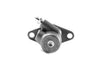 ClutchPro Clutch Slave Cylinder SCGM015