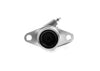 ClutchPro Clutch Slave Cylinder SCGM015