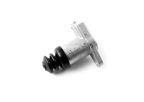 ClutchPro Clutch Slave Cylinder 30.16mm (1-3/16in.) Dia