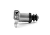 ClutchPro Clutch Slave Cylinder 30.16mm (1-3/16in.) Dia