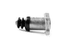 ClutchPro Clutch Slave Cylinder 30.16mm (1-3/16in.) Dia