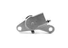 ClutchPro Clutch Slave Cylinder 30.16mm (1-3/16in.) Dia