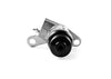 ClutchPro Clutch Slave Cylinder 30.16mm (1-3/16in.) Dia