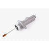 ClutchPro Clutch Slave Cylinder SCGM024