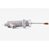 ClutchPro Clutch Slave Cylinder SCGM024