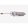 ClutchPro Clutch Slave Cylinder SCGM024
