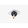 ClutchPro Clutch Slave Cylinder SCGM024