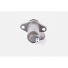 ClutchPro Clutch Slave Cylinder SCGM024