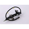 ClutchPro Clutch Slave Cylinder SCGM025