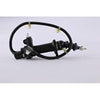 ClutchPro Clutch Slave Cylinder SCGM025