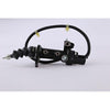 ClutchPro Clutch Slave Cylinder SCGM025