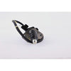 ClutchPro Clutch Slave Cylinder SCGM025