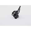 ClutchPro Clutch Slave Cylinder SCGM025