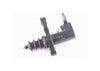 ClutchPro Clutch Slave Cylinder SCGM035