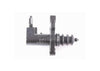 ClutchPro Clutch Slave Cylinder SCGM035