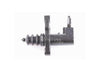 ClutchPro Clutch Slave Cylinder SCGM035