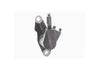 ClutchPro Clutch Slave Cylinder SCGM035