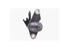 ClutchPro Clutch Slave Cylinder SCGM035