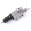 ClutchPro Clutch Slave Cylinder SCGW001