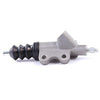 ClutchPro Clutch Slave Cylinder SCGW001