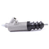 ClutchPro Clutch Slave Cylinder SCGW001