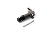 ClutchPro Clutch Slave Cylinder 20.64mm (13/16in.) Dia