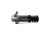 ClutchPro Clutch Slave Cylinder 20.64mm (13/16in.) Dia
