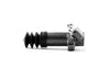 ClutchPro Clutch Slave Cylinder 20.64mm (13/16in.) Dia