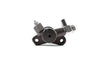 ClutchPro Clutch Slave Cylinder 20.64mm (13/16in.) Dia