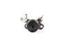 ClutchPro Clutch Slave Cylinder 20.64mm (13/16in.) Dia