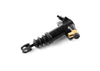 ClutchPro Clutch Slave Cylinder 20.64mm (13/16in.) Dia