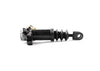 ClutchPro Clutch Slave Cylinder 20.64mm (13/16in.) Dia