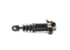 ClutchPro Clutch Slave Cylinder 20.64mm (13/16in.) Dia