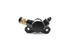 ClutchPro Clutch Slave Cylinder 20.64mm (13/16in.) Dia