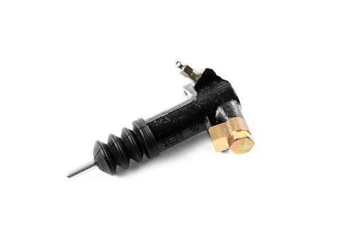 ClutchPro Clutch Slave Cylinder 20.64mm (13/16in.) Dia