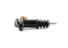 ClutchPro Clutch Slave Cylinder 20.64mm (13/16in.) Dia