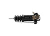 ClutchPro Clutch Slave Cylinder 20.64mm (13/16in.) Dia