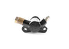 ClutchPro Clutch Slave Cylinder 20.64mm (13/16in.) Dia