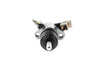 ClutchPro Clutch Slave Cylinder 20.64mm (13/16in.) Dia