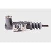 ClutchPro Clutch Slave Cylinder SCHD007