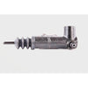ClutchPro Clutch Slave Cylinder SCHD007
