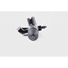 ClutchPro Clutch Slave Cylinder SCHD007