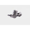 ClutchPro Clutch Slave Cylinder SCHD007