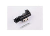 ClutchPro Clutch Slave Cylinder 20.64mm (13/16in.) Dia