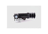 ClutchPro Clutch Slave Cylinder 20.64mm (13/16in.) Dia