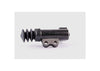 ClutchPro Clutch Slave Cylinder 20.64mm (13/16in.) Dia